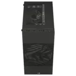 Kompiuterio korpusas Aerocool Atomic Lite (ACCS-PV33023.11), vaizdas 7