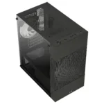 Kompiuterio korpusas Aerocool Atomic Lite (ACCS-PV33023.11), vaizdas 8