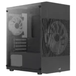Kompiuterio korpusas Aerocool Atomic Lite (ACCS-PV33023.11), vaizdas 9