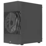 Kompiuterio korpusas Aerocool Atomic Lite (ACCS-PV33023.11), vaizdas 10
