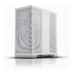APNX APCM-CR01043.21 computer case