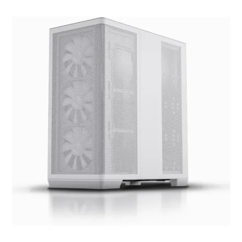 APNX APCM-CR01043.21 computer case