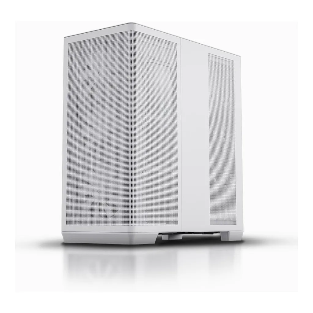 APNX APCM-CR01043.21 computer case APNX APCM-CR01043.21 computer case