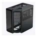 APNX V1-BK-v1