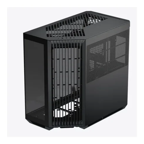 APNX V1-BK-v1