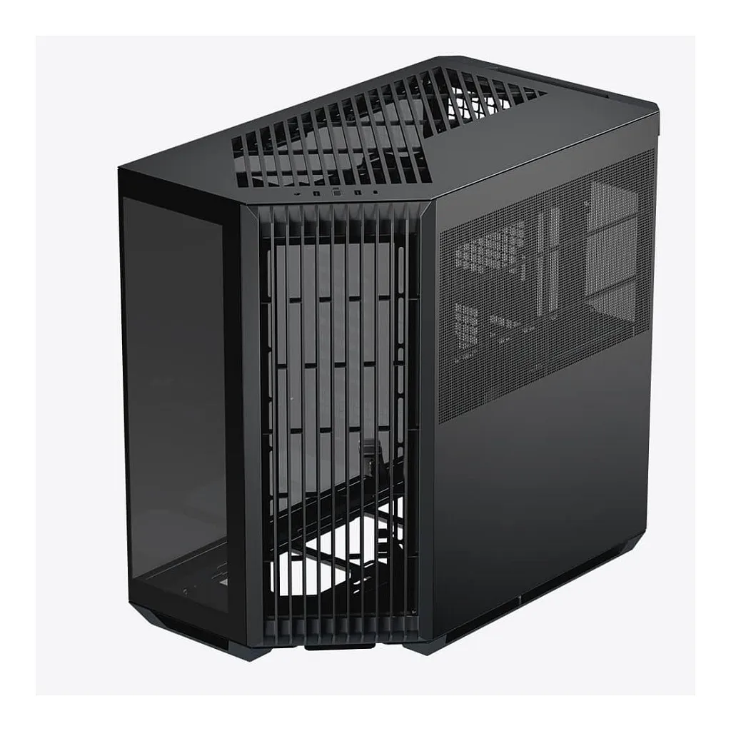 APNX V1-BK-v1 APNX V1-BK-v1