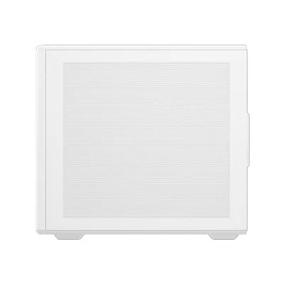 Cooler Master Elite 600 Cooler Master Elite 600