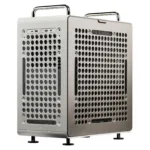 Cooler Master QUBE 540