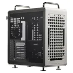 Cooler Master QUBE 540