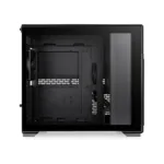 Thermaltake TR300 TG