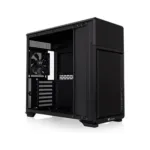 Thermaltake TR300 TG