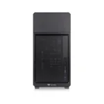 Thermaltake TR300 TG