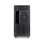 Thermaltake TR300 TG