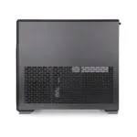 Thermaltake TR300 TG