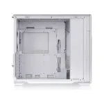 Thermaltake TR300 TG