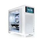 Thermaltake TR300 TG