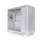 Thermaltake TR300 TG