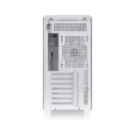 Thermaltake TR300 TG