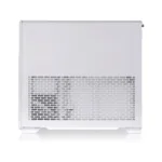 Thermaltake TR300 TG