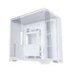 Lian Li 011 Vision Compact