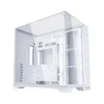 Lian Li 011 Vision Compact