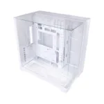Lian Li 011 Vision Compact