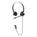 Ausinės Tellur Voice 520N (TLL411004), vaizdas 2