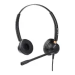 Ausinės Tellur Voice 520N (TLL411004)