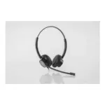 Ausinės Tellur Voice 420 (TLL411006), vaizdas 2