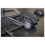 Ausinės Tellur Voice 420 (TLL411006), vaizdas 6