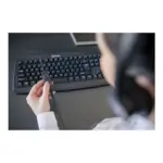Ausinės Tellur Voice 420 (TLL411006), vaizdas 7