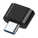 Ausinės Tellur Voice 320 (TLL411005), vaizdas 2