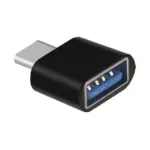 Ausinės Tellur Voice 320 (TLL411005), vaizdas 3