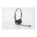 Ausinės Tellur Voice 320 (TLL411005), vaizdas 4
