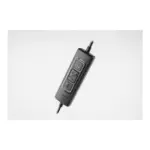 Ausinės Tellur Voice 320 (TLL411005), vaizdas 5