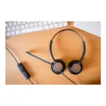Ausinės Tellur Voice 320 (TLL411005), vaizdas 6
