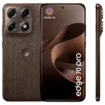 Motorola edge 70 pro