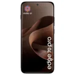 Motorola edge 70 pro