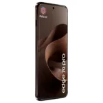 Motorola edge 70 pro