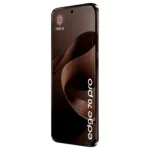 Motorola edge 70 pro