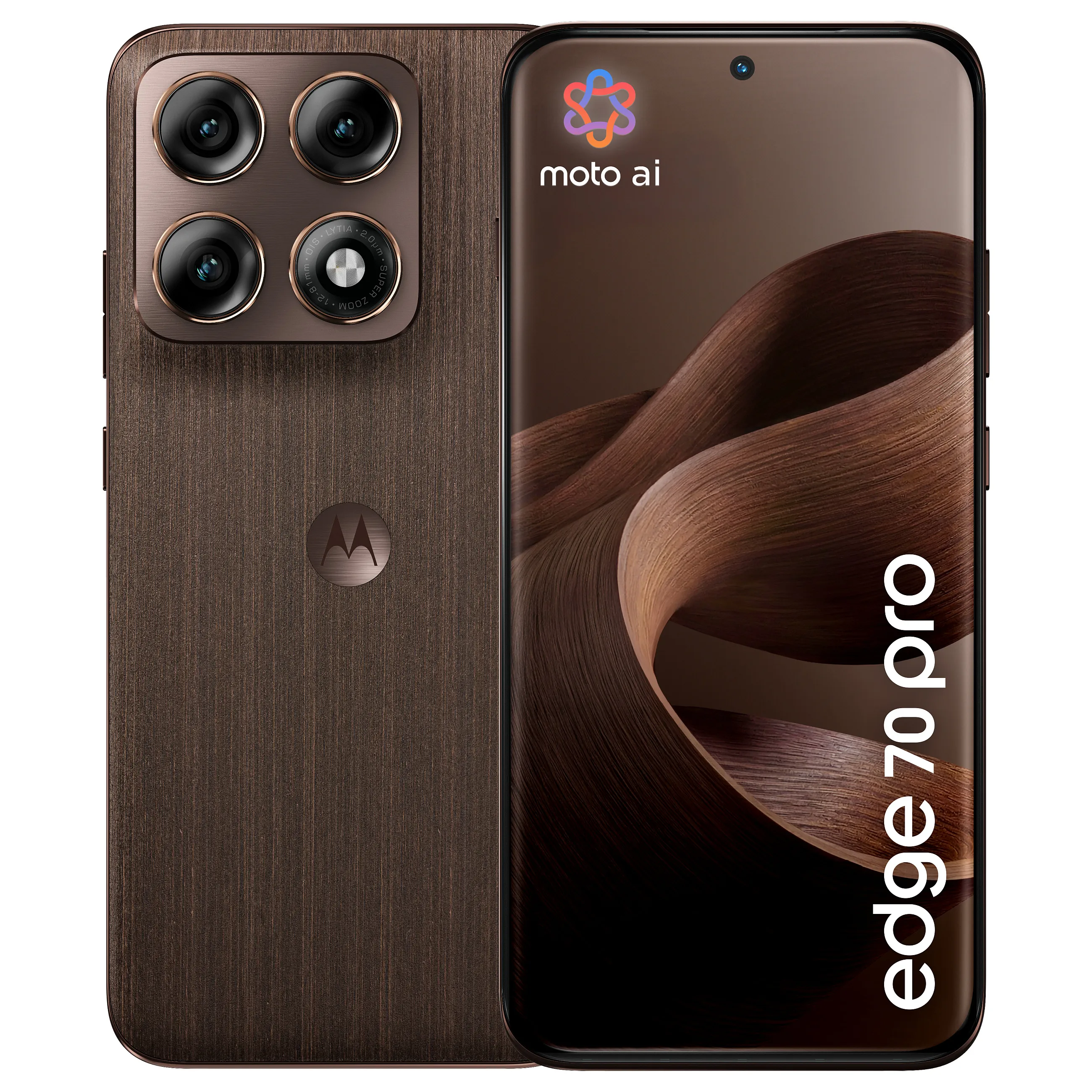 Motorola edge 70 pro Motorola edge 70 pro