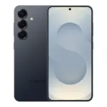 Samsung Galaxy S25 SM-S931B/DS