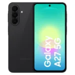 Samsung GALAXY A27 5G