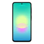 Samsung Galaxy A27 5G