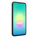 Samsung Galaxy A27 5G