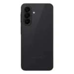 Samsung Galaxy A27 5G