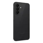 Samsung Galaxy A27 5G