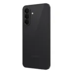 Samsung Galaxy A27 5G