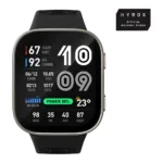 Amazfit Bip Max