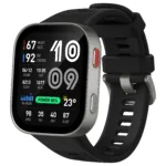 Amazfit Bip Max